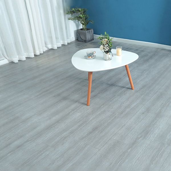 Sikunuo | Vinyl flooring fireproof waterproof self-adhesive peel and stick