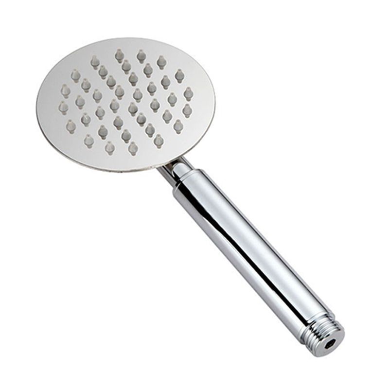 Sikunuo | Modern Handheld Shower Head Pressure Steel 304 Shower Head