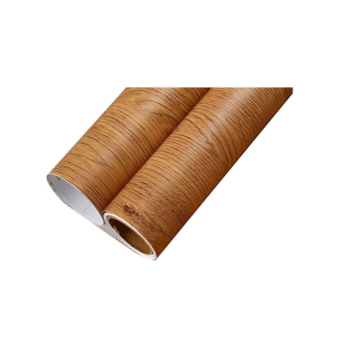 Sikunuo | Contemporary Wall Cladding Peel and Press Wall Cladding with Smooth Surface