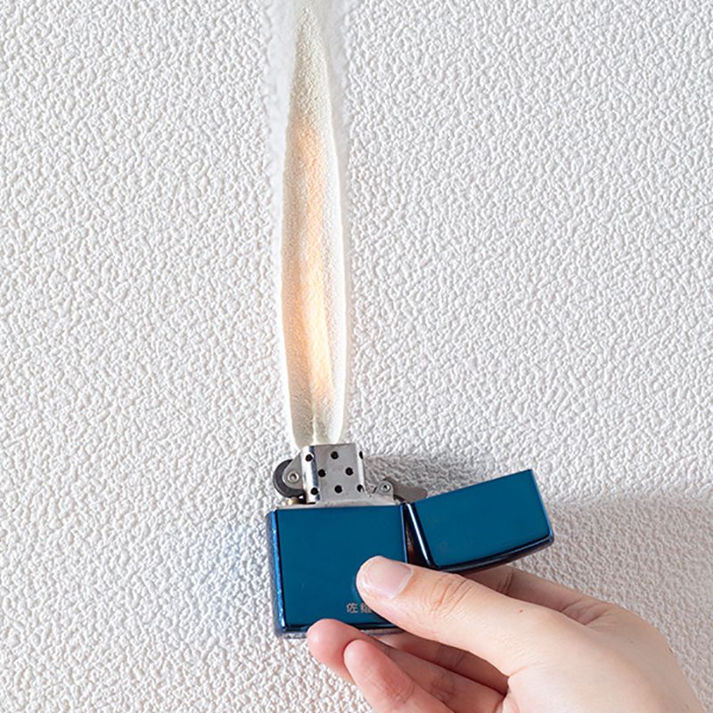 Sikunuo | Modern Wall Covering Peel and Stick Waterproof Back Panels