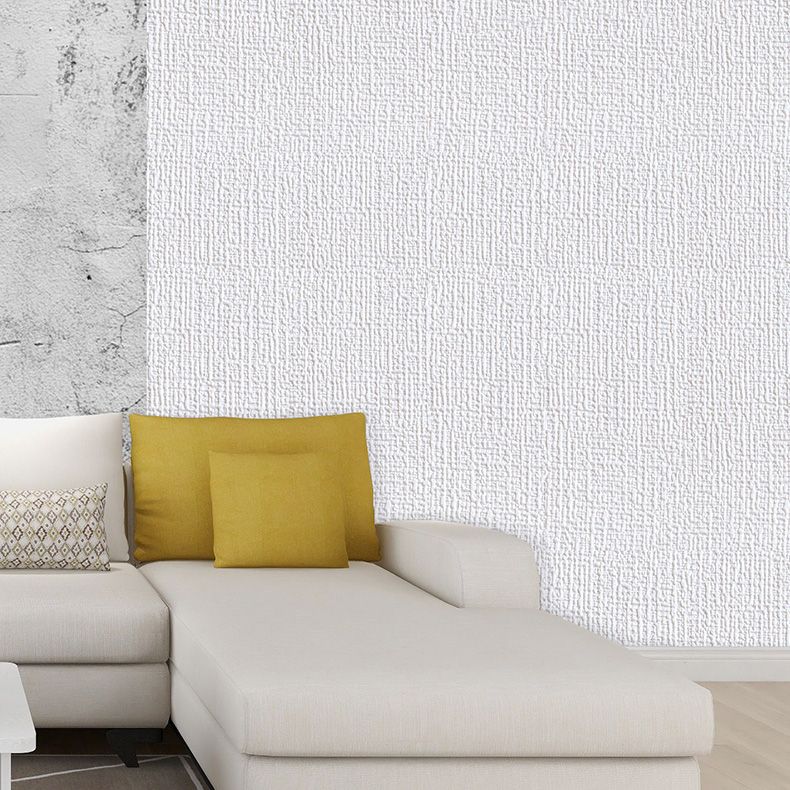 Sikunuo | Contemporary Wall Access Panel Plastic Waterproof Wall Access Panel