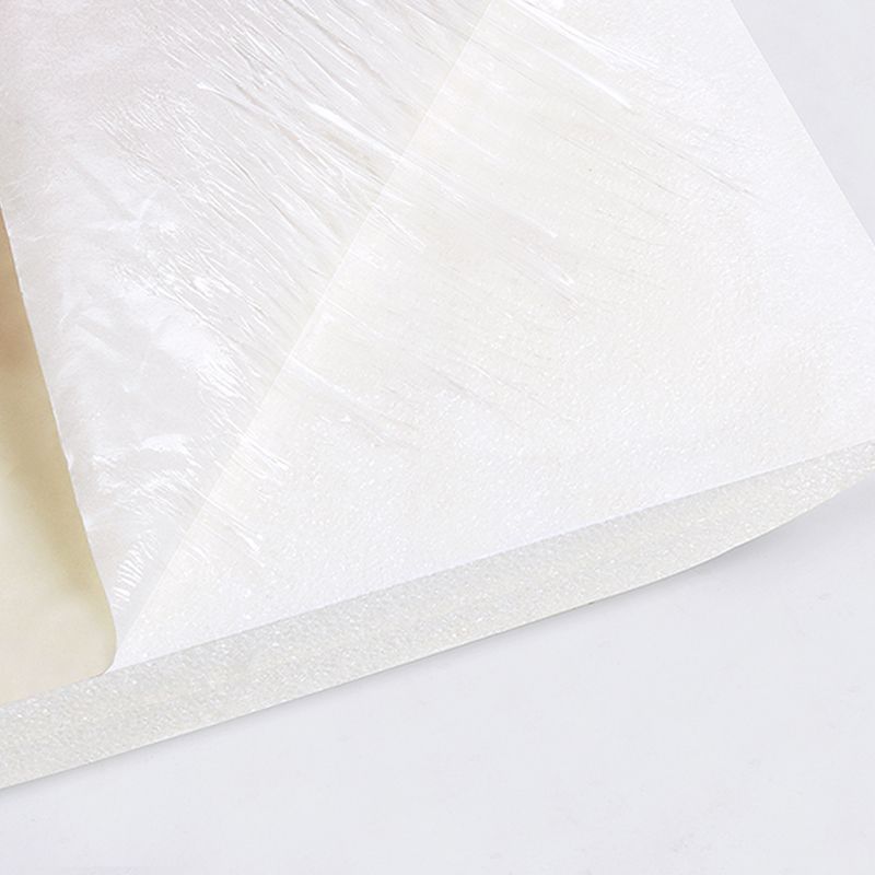 Sikunuo | Wall cladding panels Smooth wall interior Upholstered plank