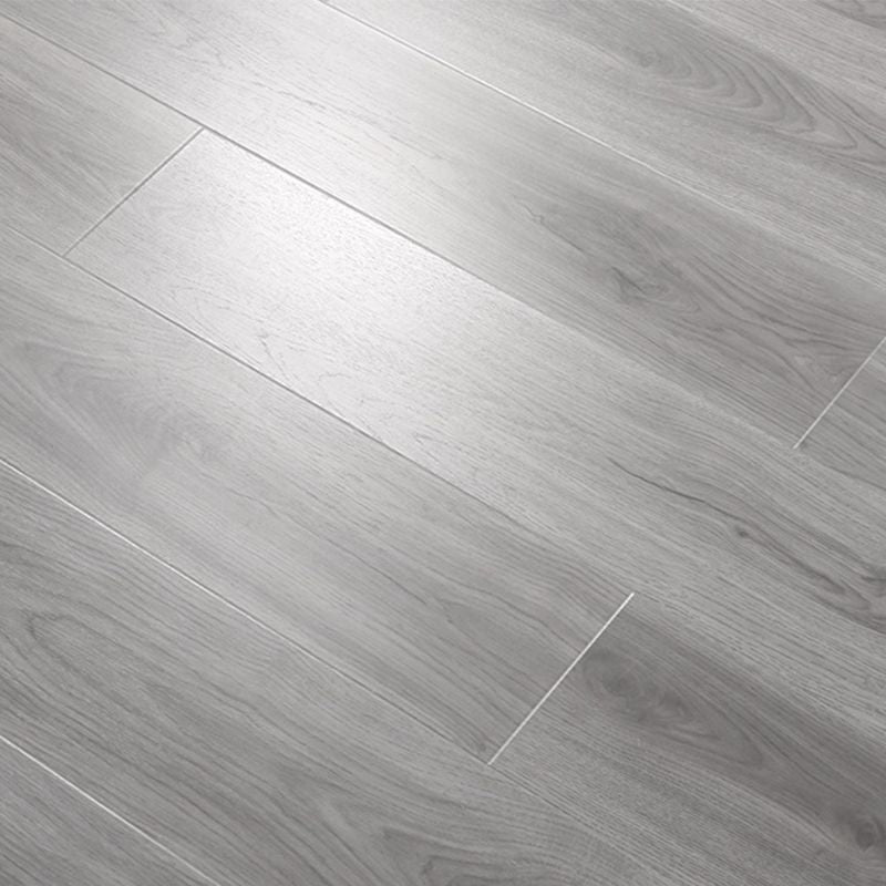 Sikunuo | Mold-resistant laminate flooring Scratch-resistant laminate flooring