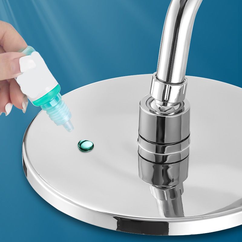 Sikunuo | Modern Shower System Handle Lever Wall Mounted Spot Resist Copper Shower System