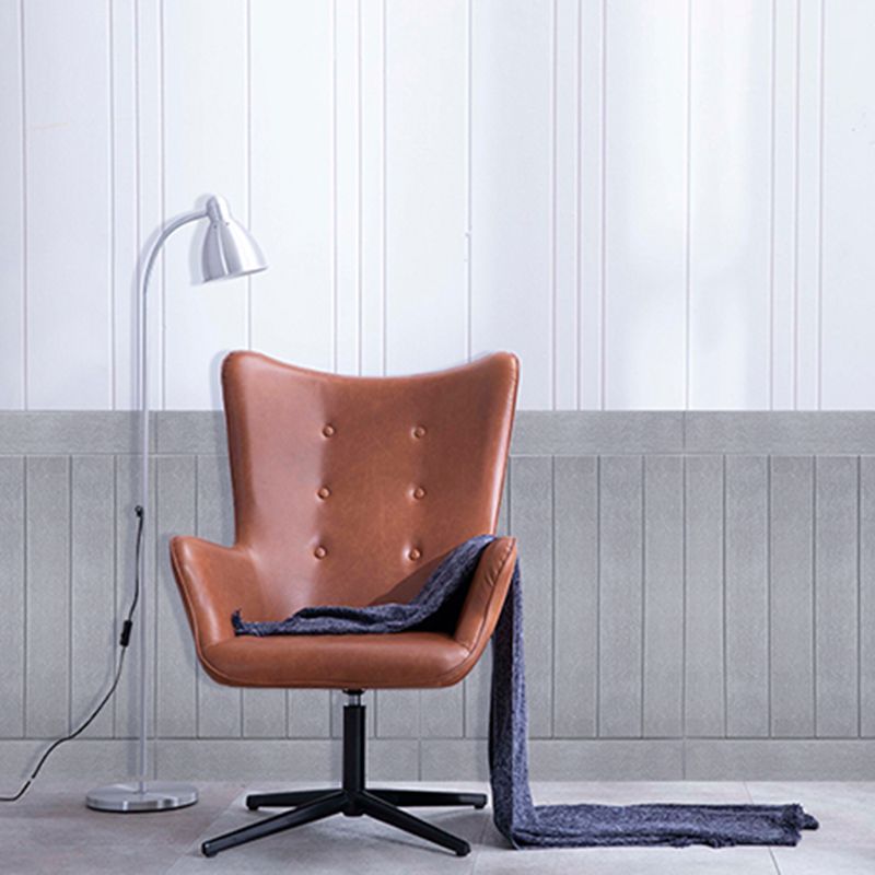 Sikunuo | Waterproof Wall Paneling Peel and Stick Wood Look Design Wall Paneling