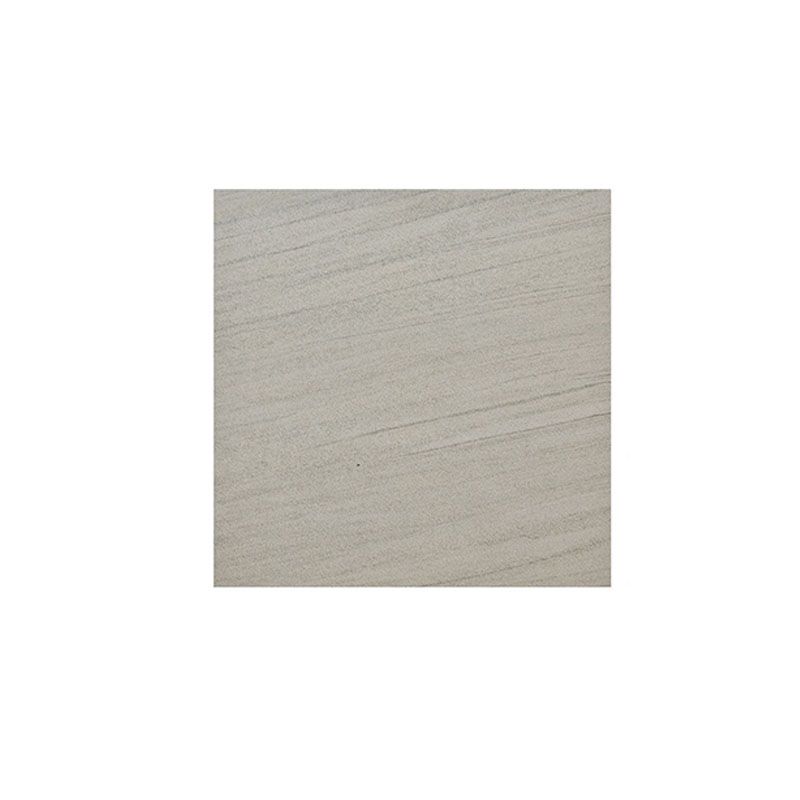 Sikunuo | Modern Peel and Stick Tiles Square Vinyl Peel & Stick Field Tile