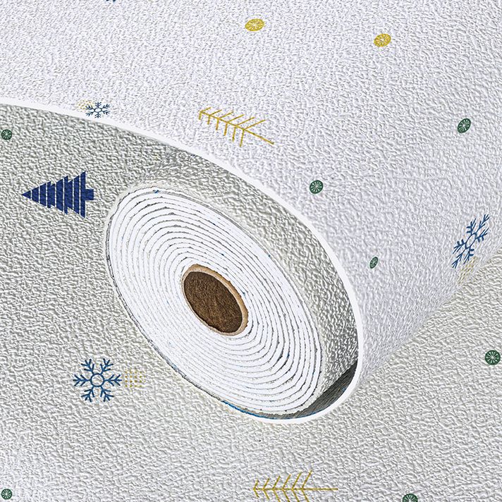 Sikunuo | Modern Interior Wall Access Panel Peel and Press Wall Access Panel