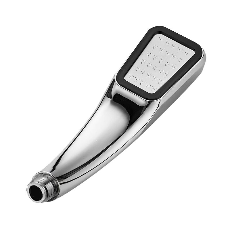 Sikunuo | Contemporary Showerhead Water-efficient Handheld Showerhead