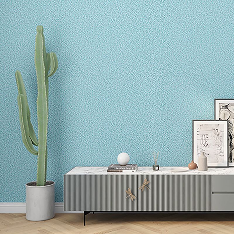 Sikunuo | Modern Wall Covering Peel and Stick Waterproof Back Panels