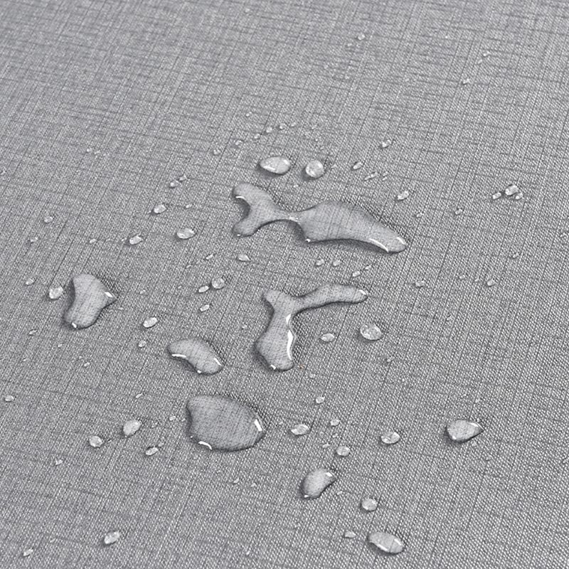 Sikunuo | Classic simple wall covering for peeling off and attaching, stain-resistant for the living room
