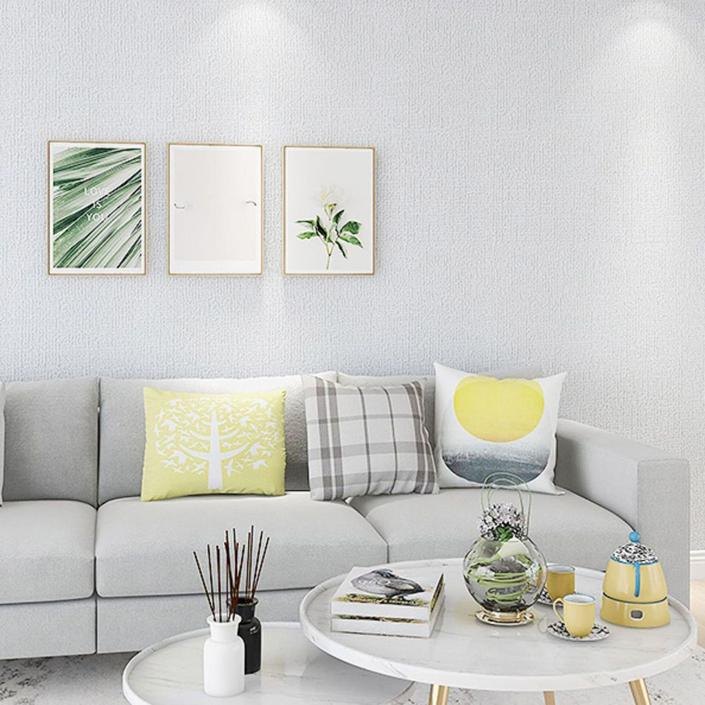 Sikunuo | Contemporary Wall Access Panel Plastic Waterproof Wall Access Panel