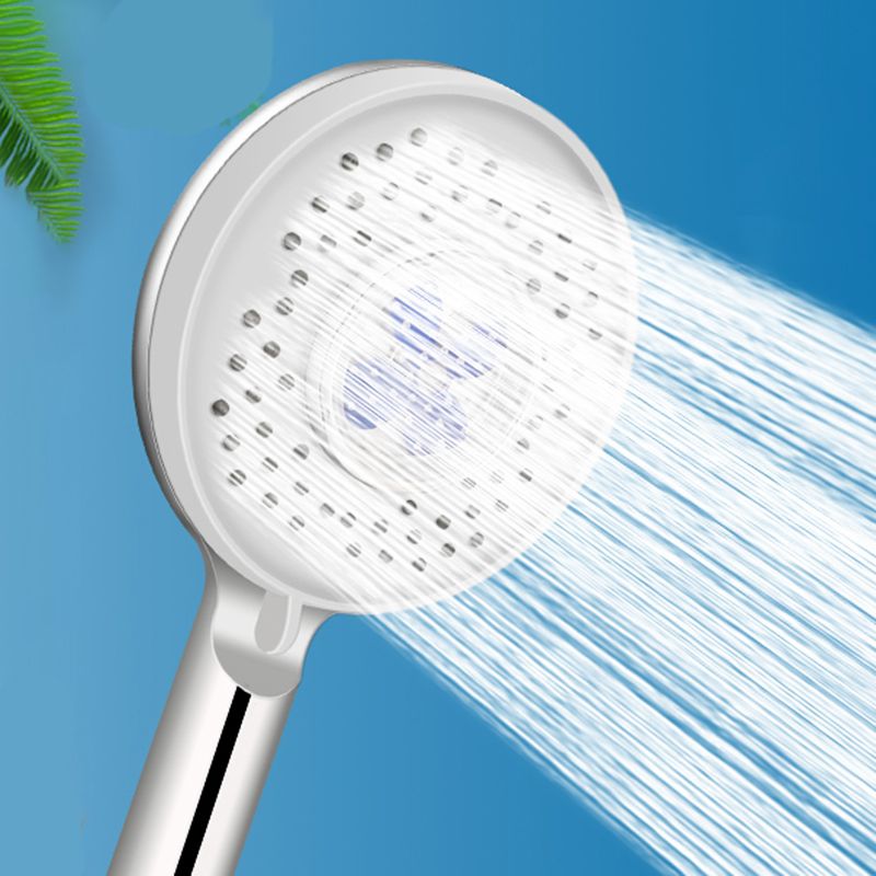 Sikunuo | Shower head bathroom water filter handheld shower with hose