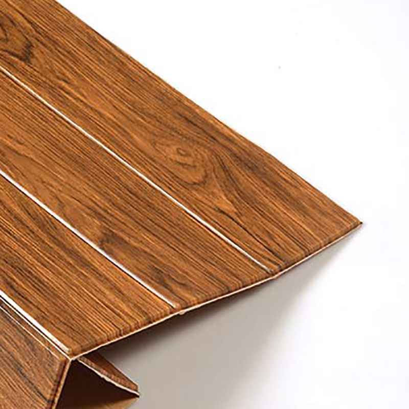 Sikunuo | Contemporary splash protection panels plastic waterproof splash protection panels