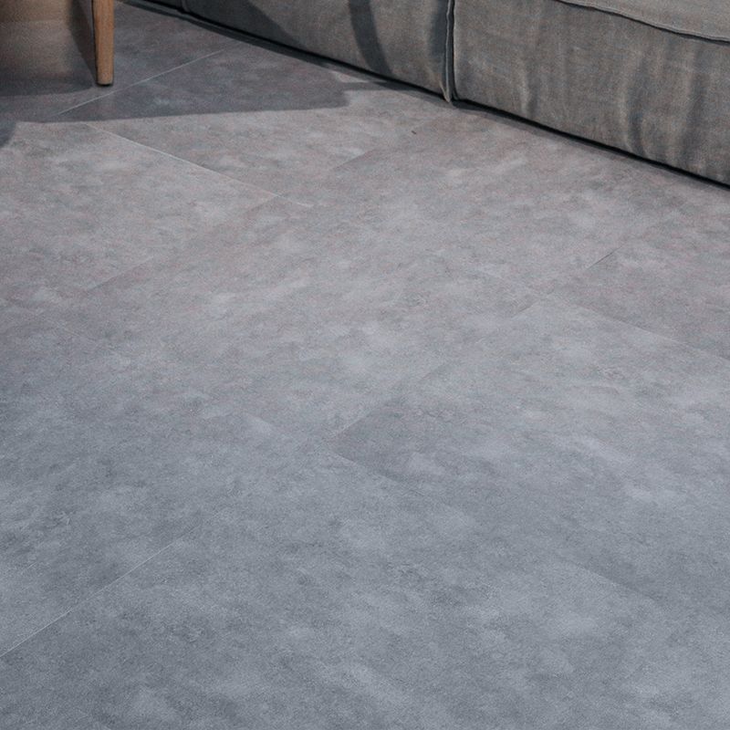Sikunuo | Scratch-resistant vinyl floors self-adhesive peel and stick waterproof vinyl flooring
