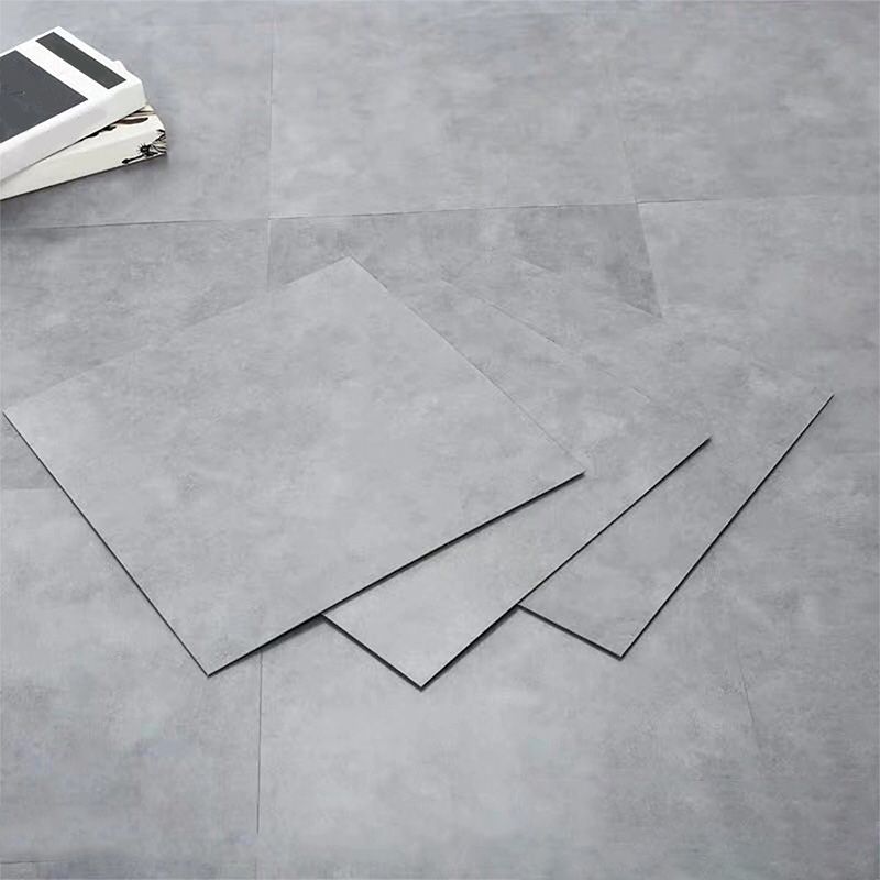 Sikunuo | Scratch-resistant vinyl floors self-adhesive peel and stick waterproof vinyl flooring