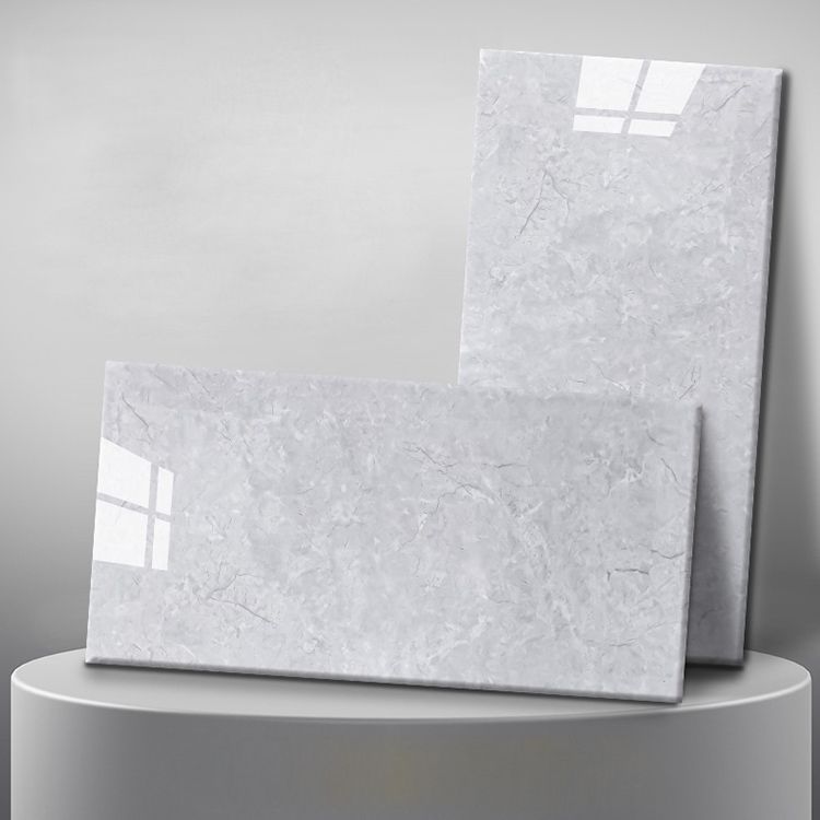 Sikunuo | Modern 3D wall panel Self-adhesive waterproof wall cladding