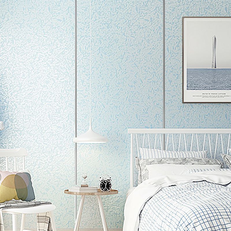 Sikunuo | Modern Style XPE Foam Wall Panel Matte Texture Waterproof Wall Cladding