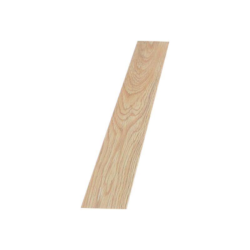 Sikunuo | Classic Style PVC Flooring Smooth Self-Adhesive PVC Flooring