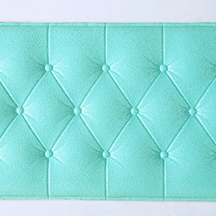 Sikunuo | Plastic Wall Access Panel Contemporary 3D Wall Access Panel with Waterproof