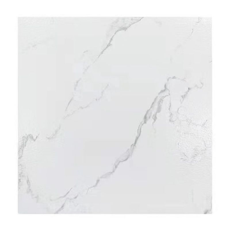 Sikunuo | Scratch-resistant vinyl floors self-adhesive peel and stick waterproof vinyl flooring