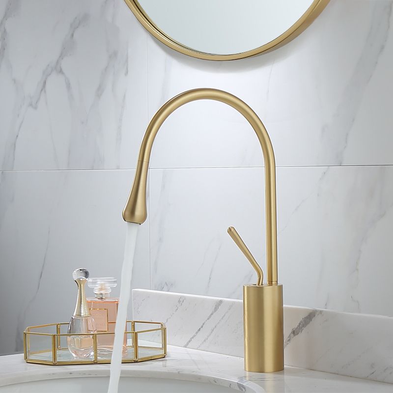 Sikunuo | Wall-mounted metal bathtub faucet bathtub filler single lever shower faucet
