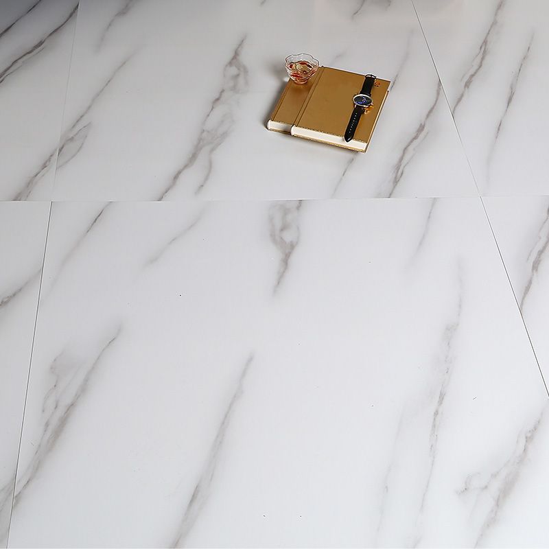 Sikunuo | Scratch-resistant vinyl floors self-adhesive peel and stick waterproof vinyl flooring