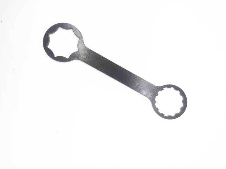 High-Performance Bicycle Tool Wrench Sikunuo