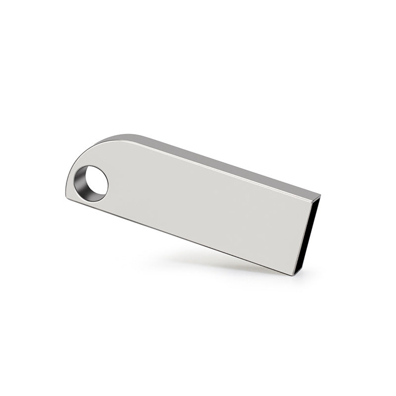 Keychain Multi-Tool Sikunuo