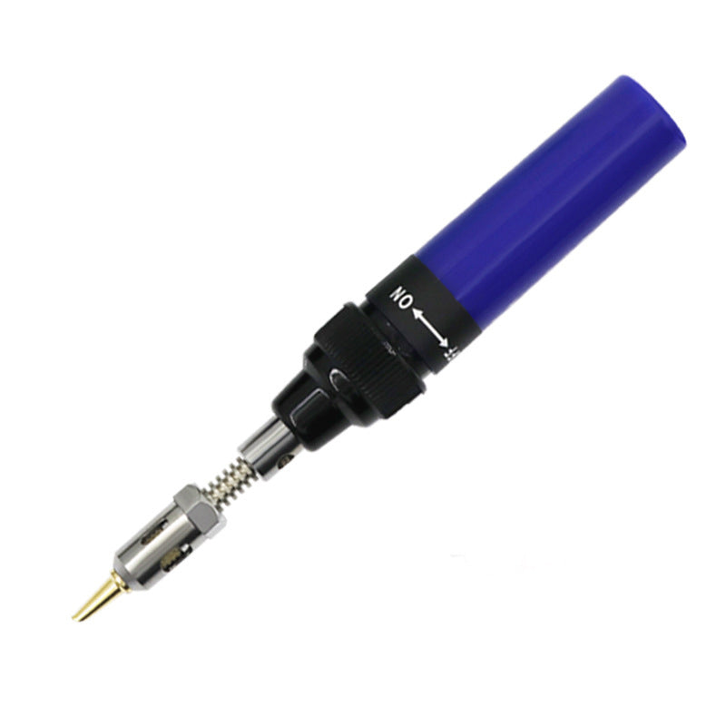Sikunuo | Wireless Muti-function Portable Welding Tools