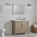 Sikunuo | Chrome/Nickel Cylinder Shade Wall Lighting Modern Clear Glass 2-Light Dining Room Wall Lamp