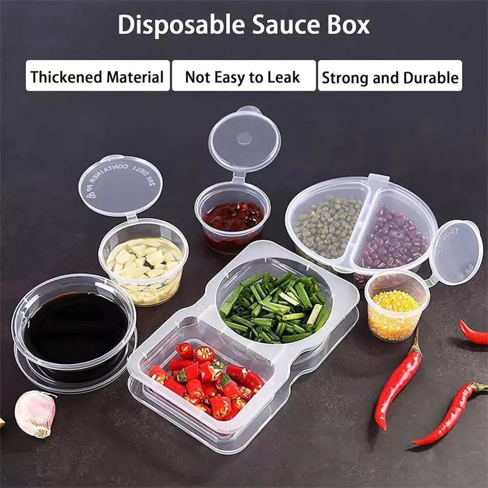 Sikunuo | Reusable, leak-proof snack boxes – Eco-friendly & durable