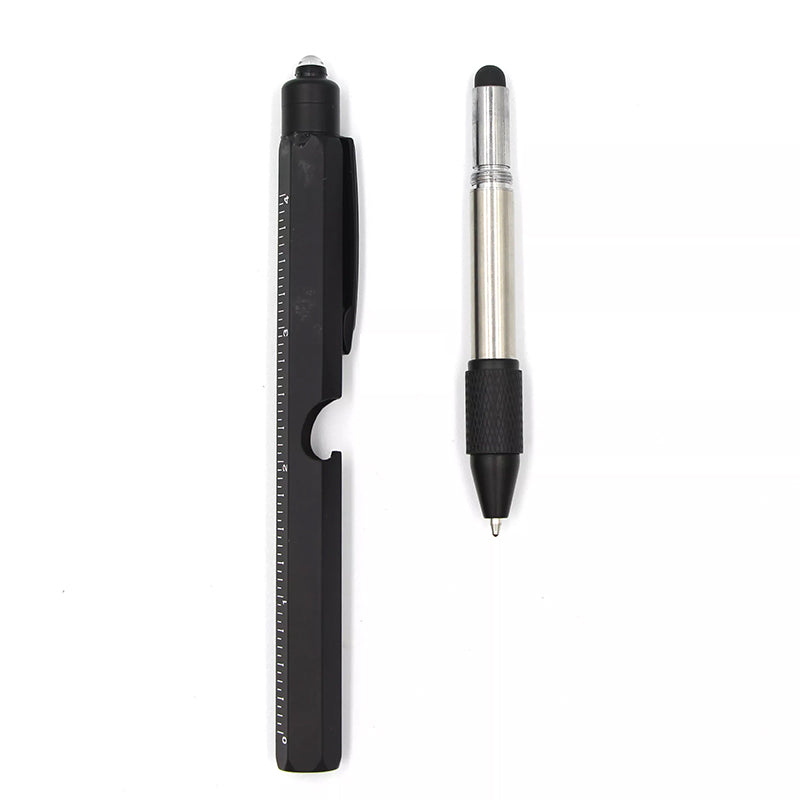Sikunuo | Metal Multifunction Tool Pen
