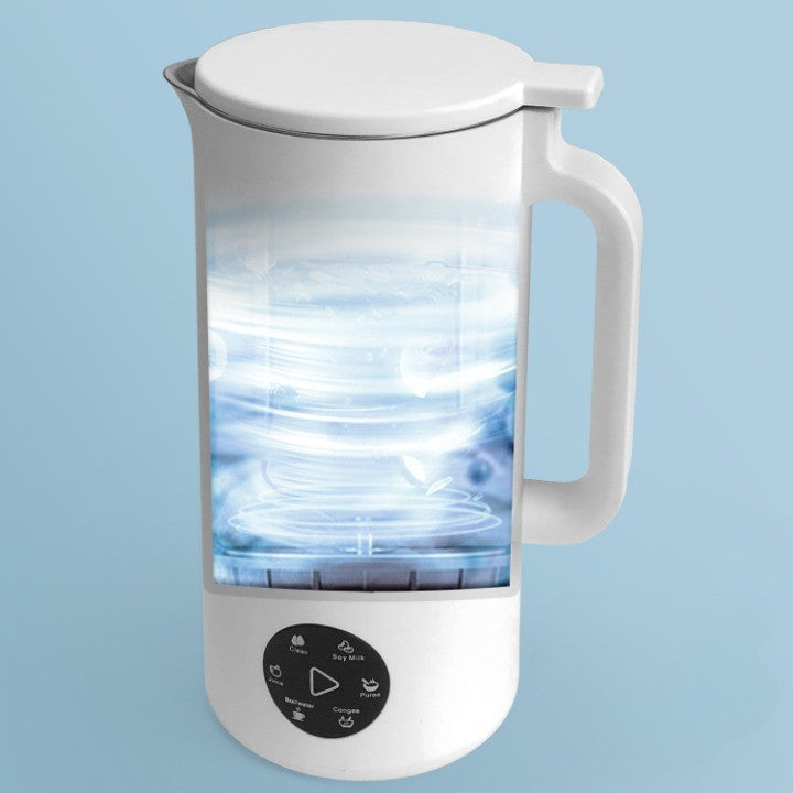 Sikunuo | Fresh Squeezer Automatic Multi Fruit Juicer