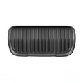 Sikunuo All-Weather TPE Front Trunk Mat for Tesla Model YL 6-Seater