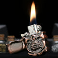 Skull Lighter (NEW)