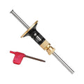 Sikunuo | Woodworking Wheel Marking Tool Set