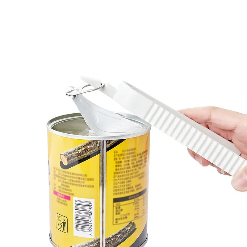 Sikunuo | 16-in-1 Multifunctional Bottle Opener