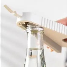 Sikunuo | 16-in-1 Multifunctional Bottle Opener