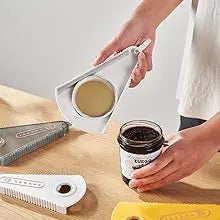 Sikunuo | 16-in-1 Multifunctional Bottle Opener