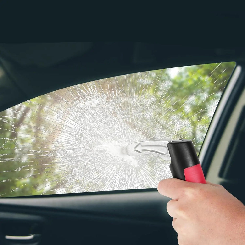 Sikunuo | Car Entry Aid – Get In The Car Effortlessly and Safely