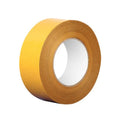 Sikunuo | Double-Sided Transparent All-Purpose Tape - Can be removed without residue