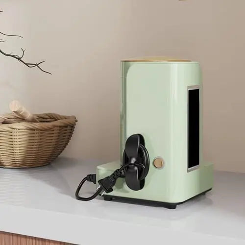 Sikunuo | Cable Organizer for Household Appliances