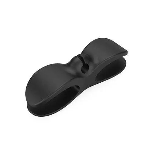 Sikunuo | Cable Organizer for Household Appliances