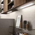 Sikunuo | Wireless LED light with motion sensor & magnetic mount