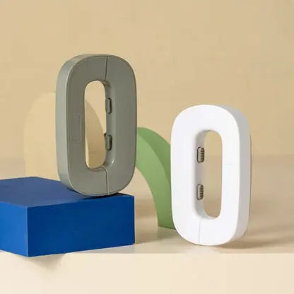Sikunuo | Child safety locks for cabinets – Tool-free installation