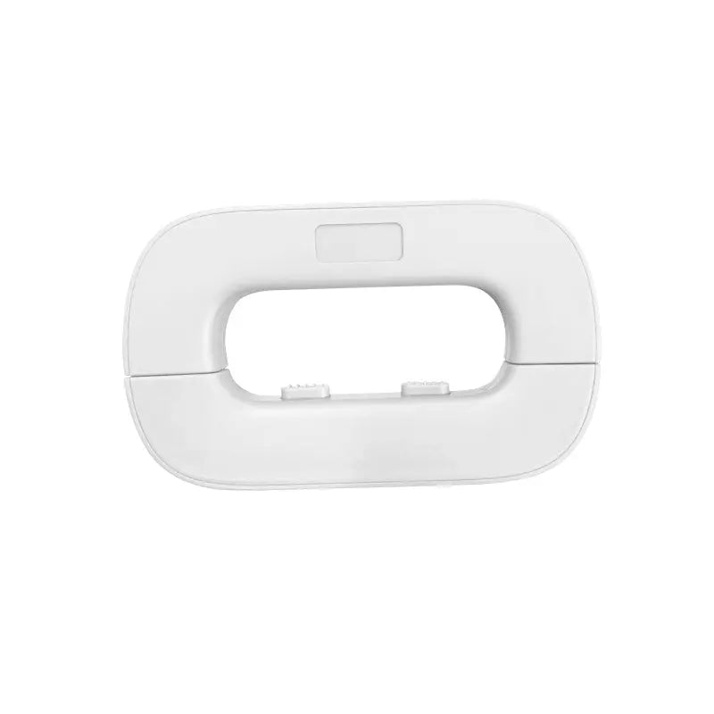 Sikunuo | Child safety locks for cabinets – Tool-free installation