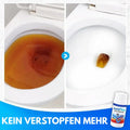 Sikunuo | Powerful Drain Cleaner – Quick & Safe Solution