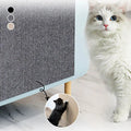 Sikunuo | Scratching mat for cats