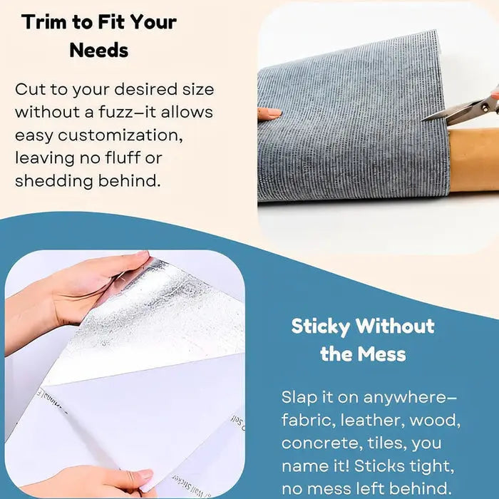 Sikunuo | Scratching mat for cats