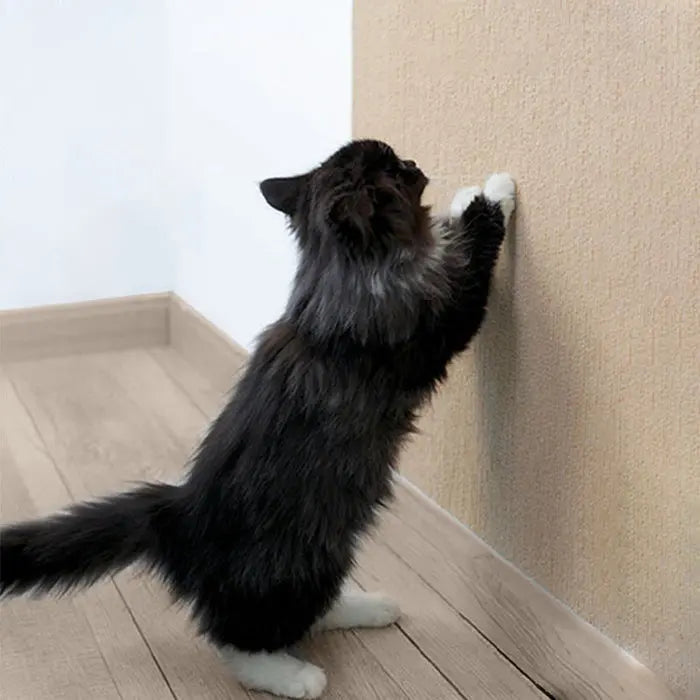 Sikunuo | Scratching mat for cats